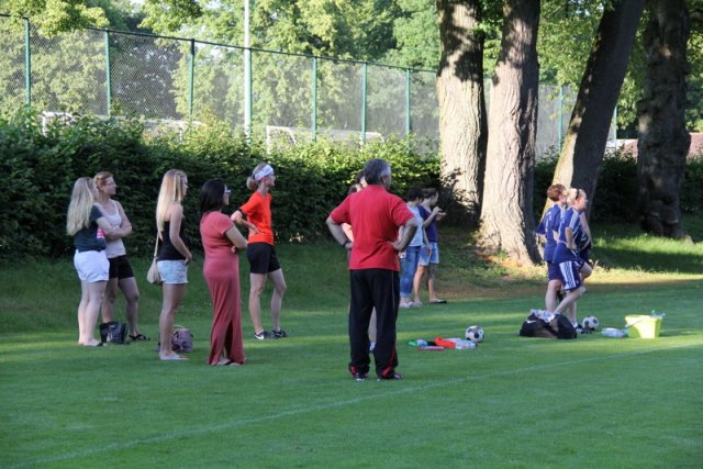 2016_06_22 Landesliga Frauen